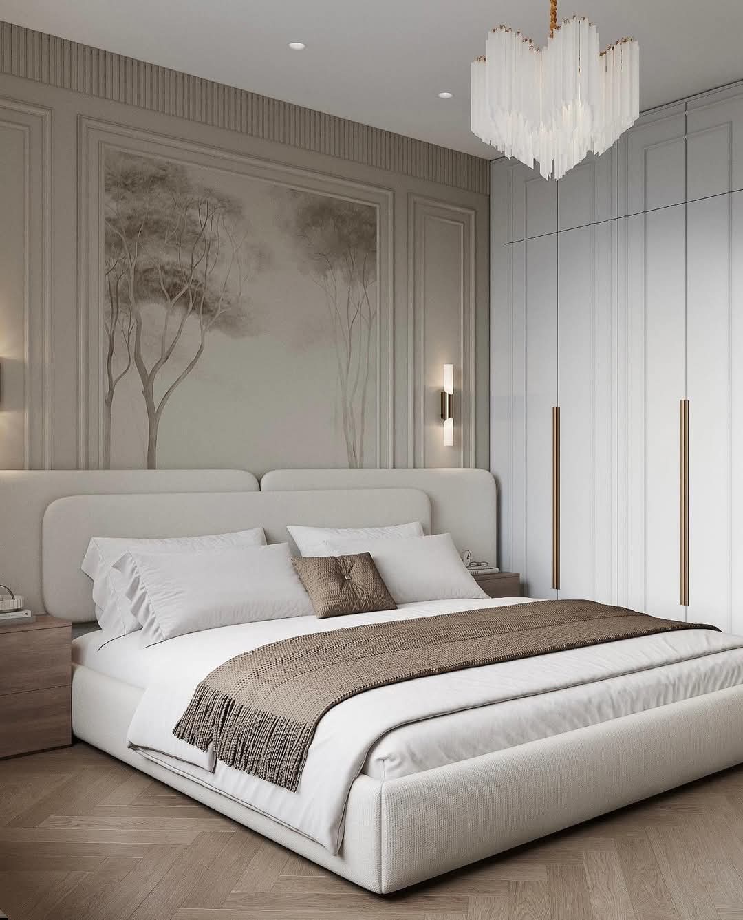 WhatsApp Image 2025 07 10 at 15.42.29_53982260